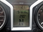     BMW R1200R 2013  21